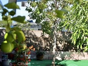 7747 Greenbush, Panorama City CA 91402