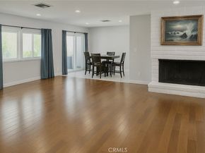 7747 Greenbush, Panorama City CA 91402