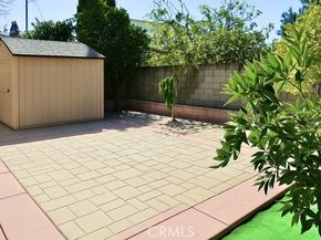 7747 Greenbush, Panorama City CA 91402