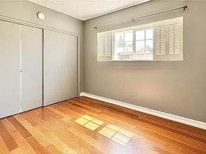 7747 Greenbush, Panorama City CA 91402