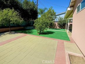 7747 Greenbush, Panorama City CA 91402