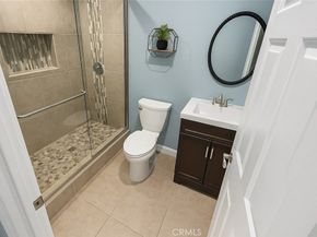 7747 Greenbush, Panorama City CA 91402