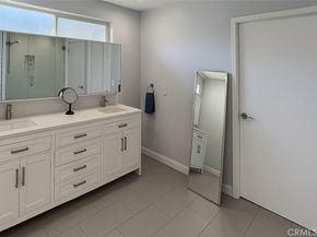 7747 Greenbush, Panorama City CA 91402