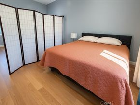 7747 Greenbush, Panorama City CA 91402