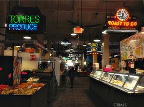 312 W 5th, Los Angeles CA 90013