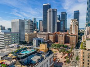 312 W 5th, Los Angeles CA 90013