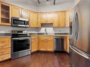 312 W 5th, Los Angeles CA 90013