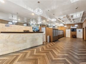 312 W 5th, Los Angeles CA 90013