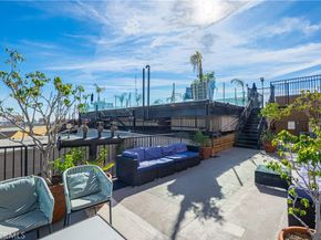 312 W 5th, Los Angeles CA 90013