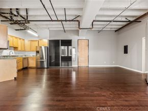 312 W 5th, Los Angeles CA 90013