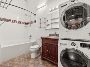 312 W 5th, Los Angeles CA 90013