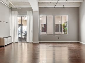 312 W 5th, Los Angeles CA 90013