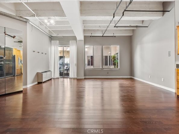 312 W 5th, Los Angeles CA 90013