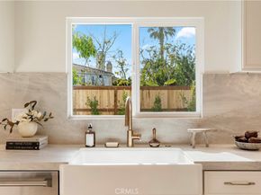 59 Boulder Creek way, Irvine CA 92602