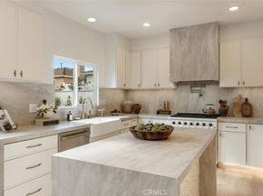 59 Boulder Creek way, Irvine CA 92602