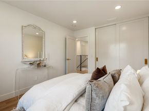 59 Boulder Creek way, Irvine CA 92602