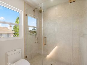 59 Boulder Creek way, Irvine CA 92602