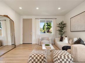 59 Boulder Creek way, Irvine CA 92602