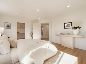 59 Boulder Creek way, Irvine CA 92602