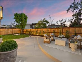 59 Boulder Creek way, Irvine CA 92602