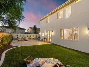 59 Boulder Creek way, Irvine CA 92602