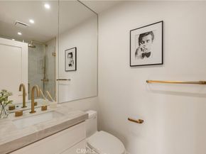 59 Boulder Creek way, Irvine CA 92602