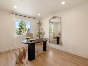 59 Boulder Creek way, Irvine CA 92602