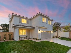 59 Boulder Creek way, Irvine CA 92602
