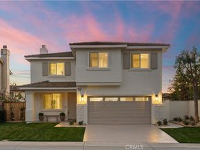 59 Boulder Creek way, Irvine CA 92602