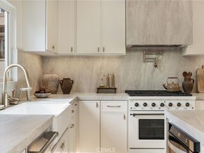 59 Boulder Creek way, Irvine CA 92602