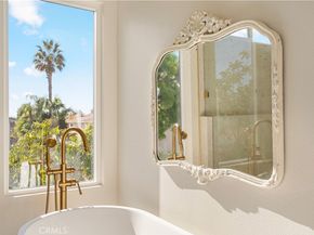 59 Boulder Creek way, Irvine CA 92602