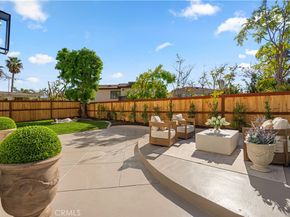 59 Boulder Creek way, Irvine CA 92602