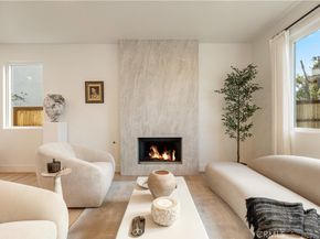 59 Boulder Creek way, Irvine CA 92602