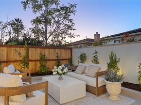 59 Boulder Creek way, Irvine CA 92602