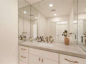 59 Boulder Creek way, Irvine CA 92602