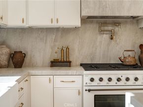 59 Boulder Creek way, Irvine CA 92602