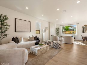 59 Boulder Creek way, Irvine CA 92602