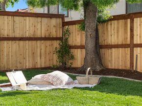 59 Boulder Creek way, Irvine CA 92602