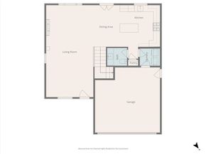 59 Boulder Creek way, Irvine CA 92602