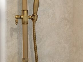 59 Boulder Creek way, Irvine CA 92602