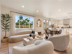 59 Boulder Creek way, Irvine CA 92602