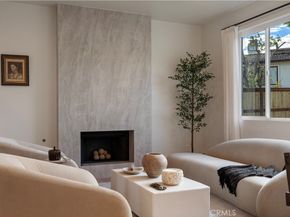 59 Boulder Creek way, Irvine CA 92602