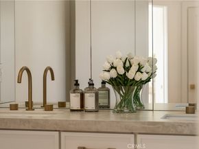 59 Boulder Creek way, Irvine CA 92602