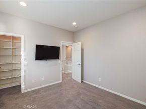 7 Laurelhurst, Ladera Ranch CA 92694