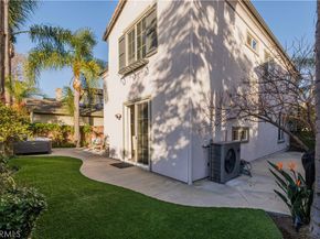 7 Laurelhurst, Ladera Ranch CA 92694