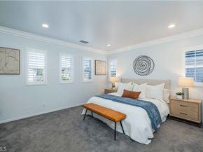 7 Laurelhurst, Ladera Ranch CA 92694