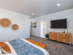 7 Laurelhurst, Ladera Ranch CA 92694