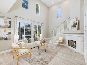 7 Laurelhurst, Ladera Ranch CA 92694