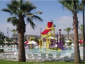 7 Laurelhurst, Ladera Ranch CA 92694