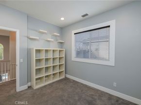 7 Laurelhurst, Ladera Ranch CA 92694